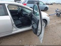 Photo 5 of 17 — 2020 Nissan Versa