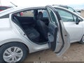 Photo 8 of 17 — 2020 Nissan Versa
