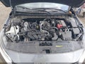 Photo 10 of 16 — 2024 Nissan Altima