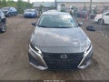 Photo 12 of 16 — 2024 Nissan Altima