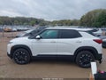 Photo 14 of 19 — 2025 Chevrolet Trailblazer