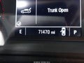 2025 Chevrolet Trailblazer — photo 15 of 19 | VIN KL79MUSL5SB020775