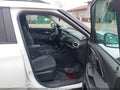 Photo 5 of 19 — 2025 Chevrolet Trailblazer