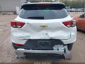Photo 6 of 19 — 2025 Chevrolet Trailblazer