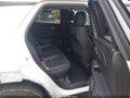 Photo 8 of 19 — 2025 Chevrolet Trailblazer