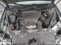 Photo 10 of 11 — 2007 Buick LaCrosse