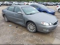 Photo 1 of 11 — 2007 Buick LaCrosse