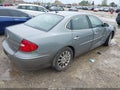 Photo 4 of 11 — 2007 Buick LaCrosse
