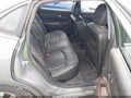 Photo 8 of 11 — 2007 Buick LaCrosse