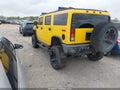 Photo 3 of 16 — 2003 Hummer H2