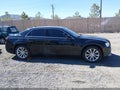 Photo 12 of 15 — 2015 Chrysler 300