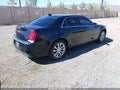 Photo 4 of 15 — 2015 Chrysler 300