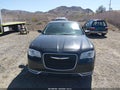 Photo 6 of 15 — 2015 Chrysler 300