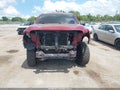 Photo 13 of 17 — 2017 Nissan Titan