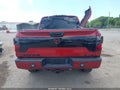 Photo 17 of 17 — 2017 Nissan Titan