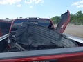 Photo 12 of 17 — 2017 Nissan Titan