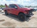 Photo 1 of 17 — 2017 Nissan Titan