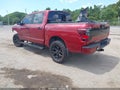 Photo 3 of 17 — 2017 Nissan Titan
