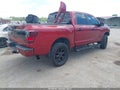 2017 Nissan Titan — photo 4 of 17 | VIN 1N6AA1EJ5HN537662