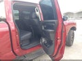 Photo 8 of 17 — 2017 Nissan Titan