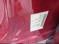 Photo 9 of 17 — 2017 Nissan Titan