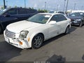 Photo 2 of 11 — 2006 Cadillac CTS