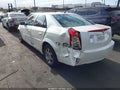 Photo 3 of 11 — 2006 Cadillac CTS
