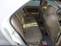 Photo 8 of 11 — 2006 Cadillac CTS