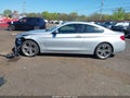 Photo 14 of 17 — 2019 BMW 4 Series