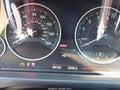 Photo 15 of 17 — 2019 BMW 4 Series