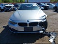 Photo 17 of 17 — 2019 BMW 4 Series