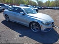Photo 1 of 17 — 2019 BMW 4 Series