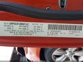 Photo 9 of 16 — 2010 Dodge Caliber