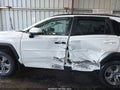 Photo 14 of 16 — 2025 Toyota RAV4 Hybrid