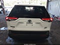 Photo 16 of 16 — 2025 Toyota RAV4 Hybrid