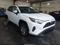 Photo 1 of 16 — 2025 Toyota RAV4 Hybrid