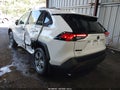 Photo 3 of 16 — 2025 Toyota RAV4 Hybrid