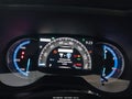 Photo 7 of 16 — 2025 Toyota RAV4 Hybrid