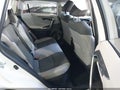 Photo 8 of 16 — 2025 Toyota RAV4 Hybrid