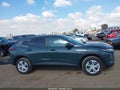Photo 13 of 16 — 2025 Chevrolet Trax