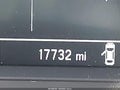 Photo 15 of 16 — 2025 Chevrolet Trax