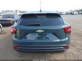 Photo 16 of 16 — 2025 Chevrolet Trax