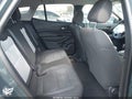 Photo 8 of 16 — 2025 Chevrolet Trax