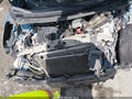 2014 Nissan Versa Note — photo 10 of 16 | VIN 3N1CE2CP8EL427930