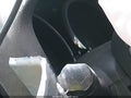 2014 Nissan Versa Note — photo 15 of 16 | VIN 3N1CE2CP8EL427930