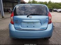 2014 Nissan Versa Note — photo 16 of 16 | VIN 3N1CE2CP8EL427930