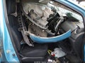 2014 Nissan Versa Note — photo 5 of 16 | VIN 3N1CE2CP8EL427930