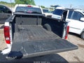 Photo 12 of 12 — 2007 GMC Canyon