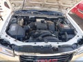 Photo 10 of 12 — 2007 GMC Canyon