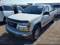 Photo 2 of 12 — 2007 GMC Canyon